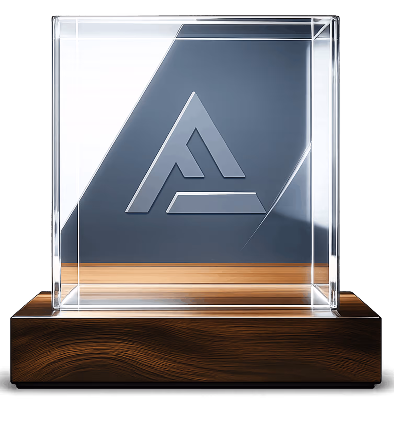 Alpha Futures Trophy