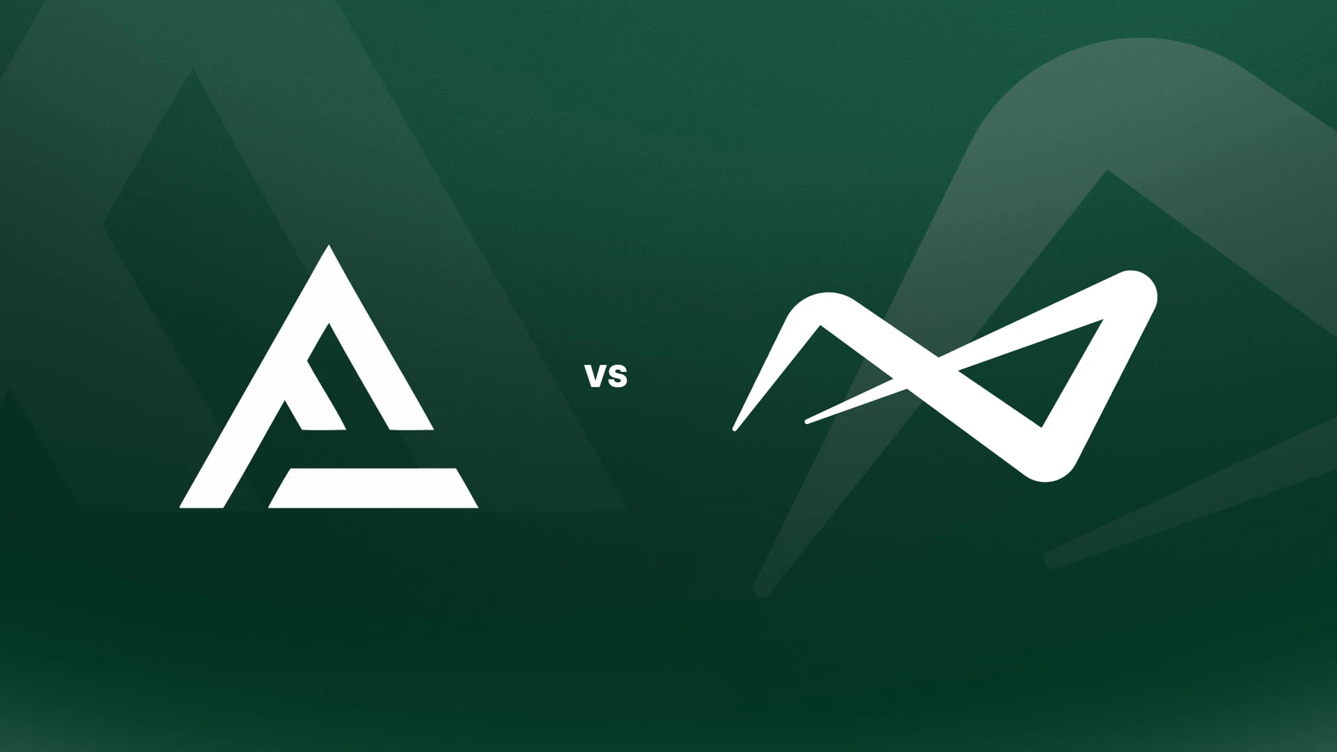 Alpha Futures vs Apex Trader Funding