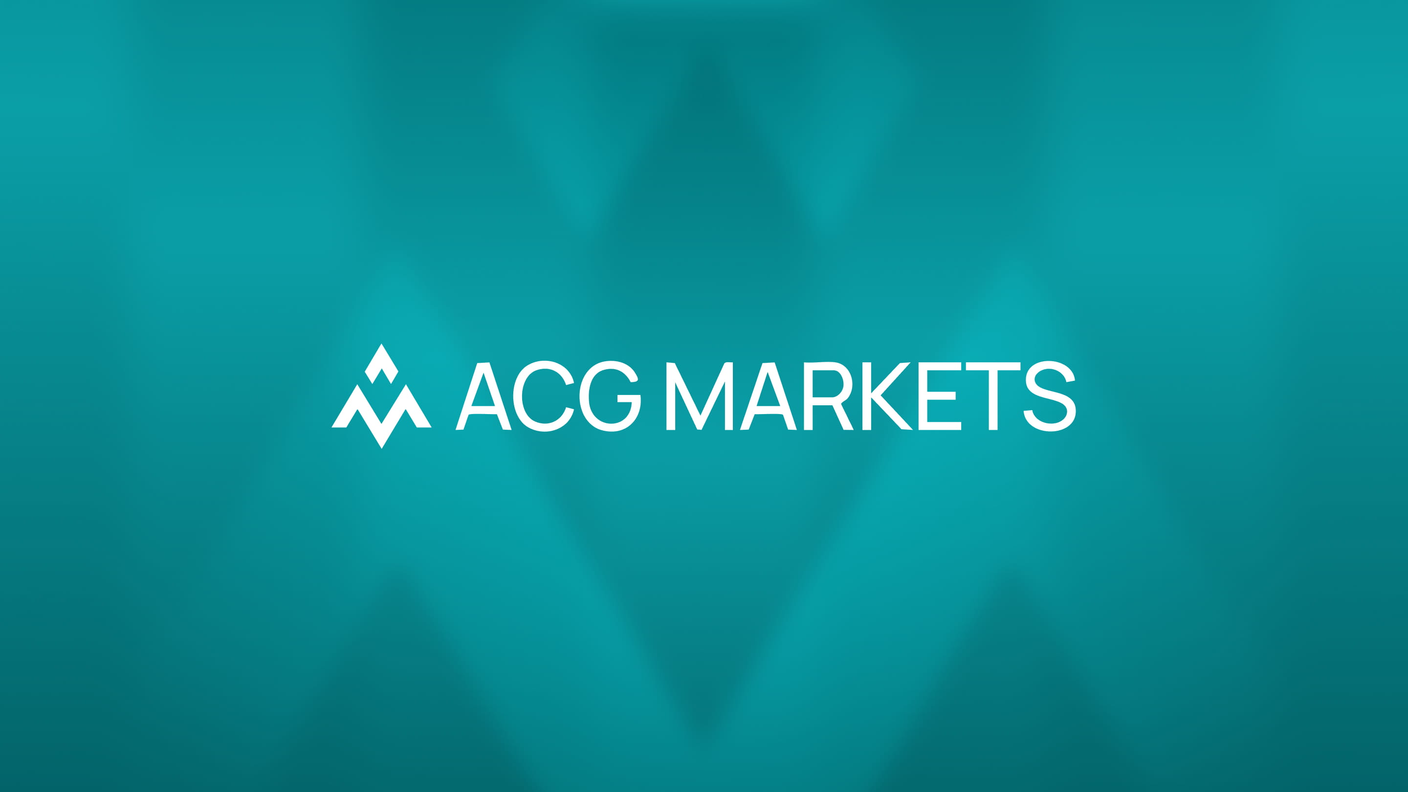 What is ACG Markets? (2026)