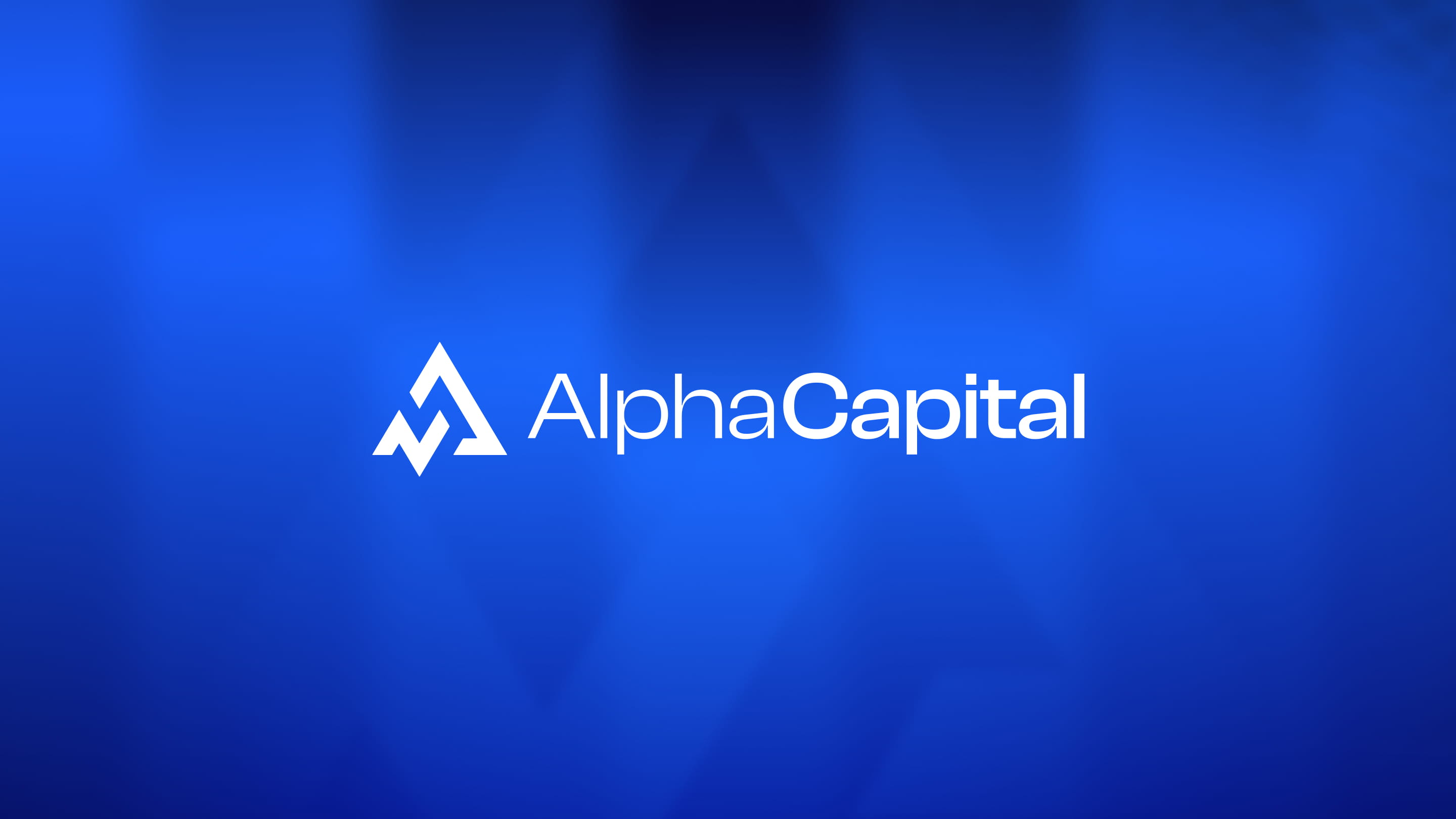 What is Alpha Capital? (2026)