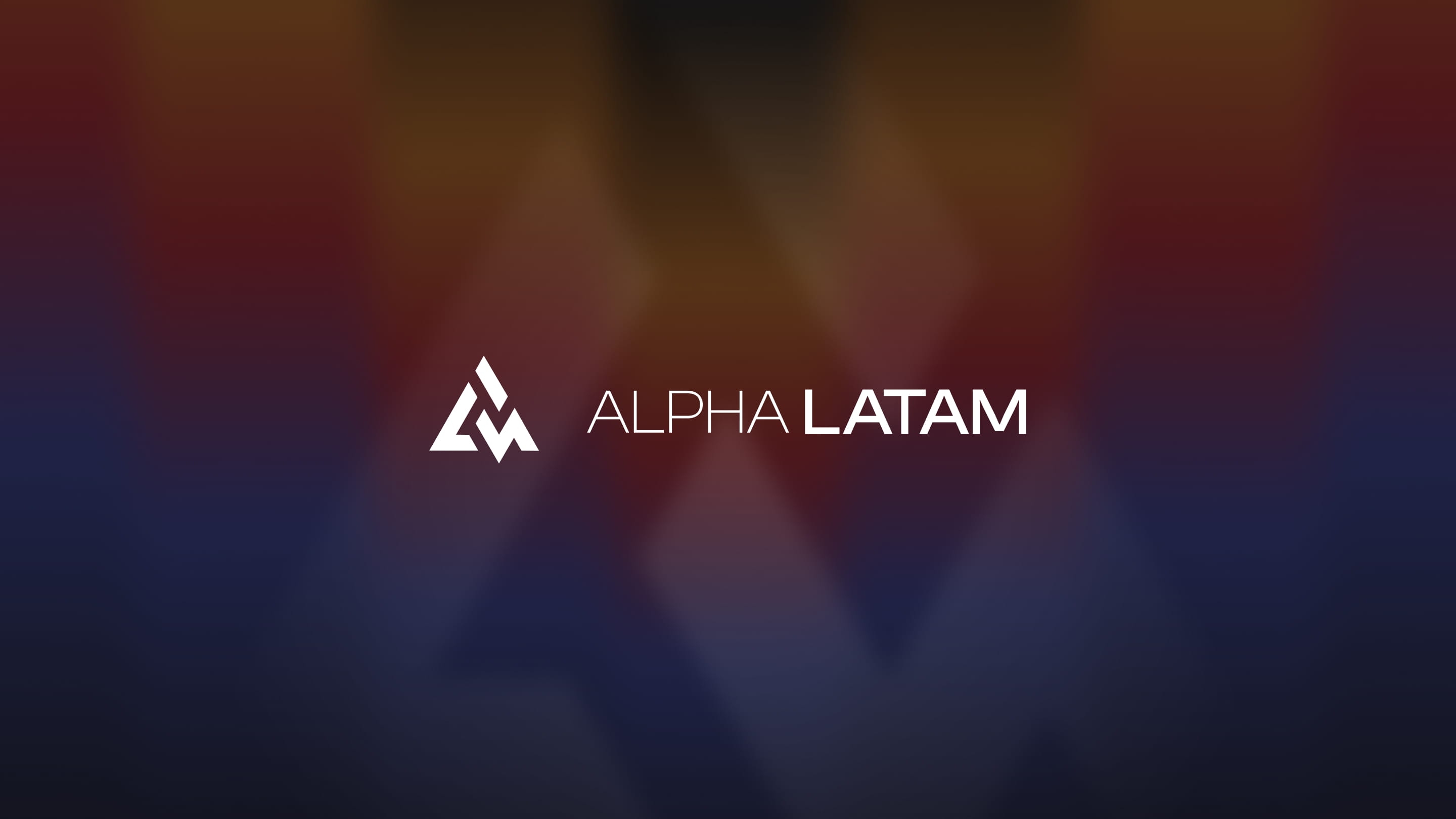 What is Alpha LATAM? (2026)