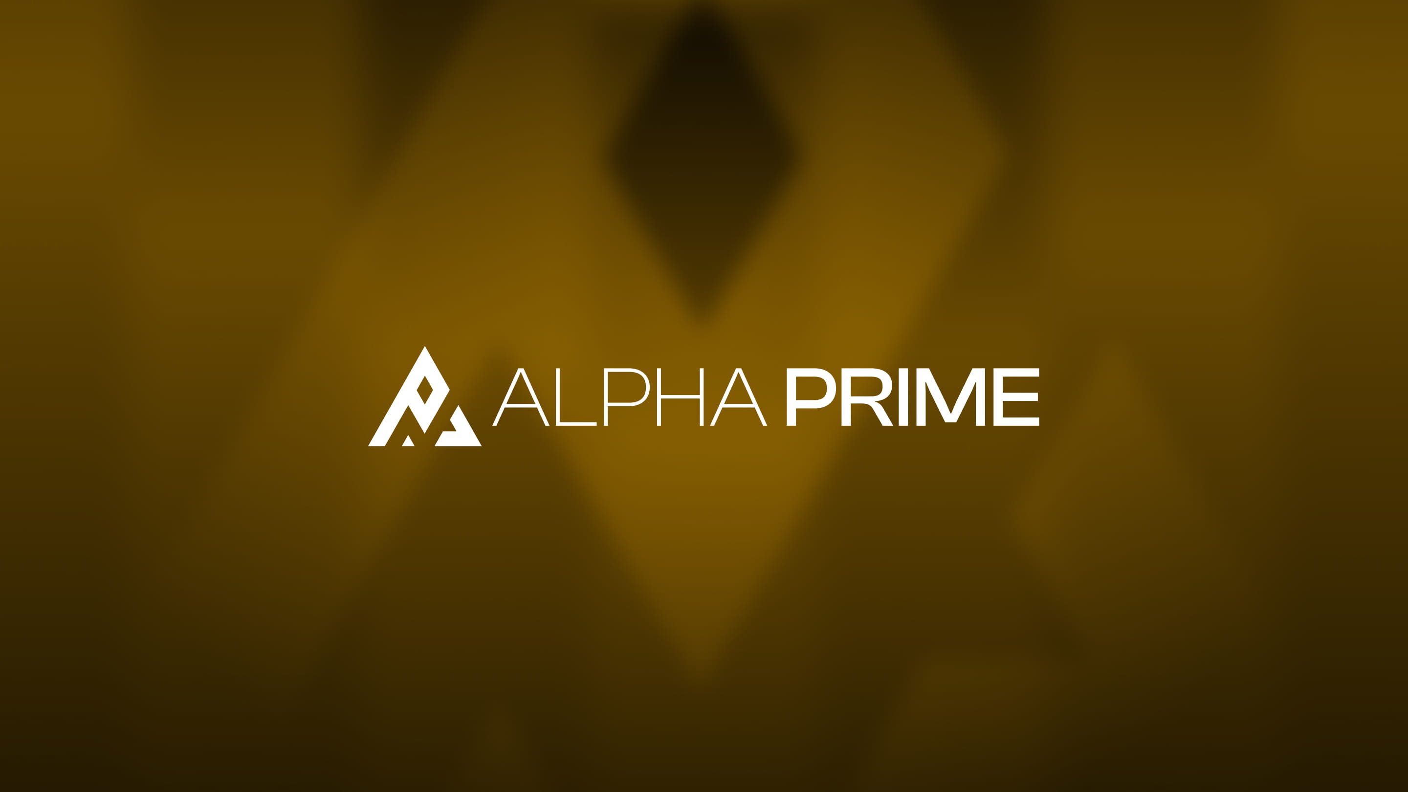What is Alpha Prime? (2026)
