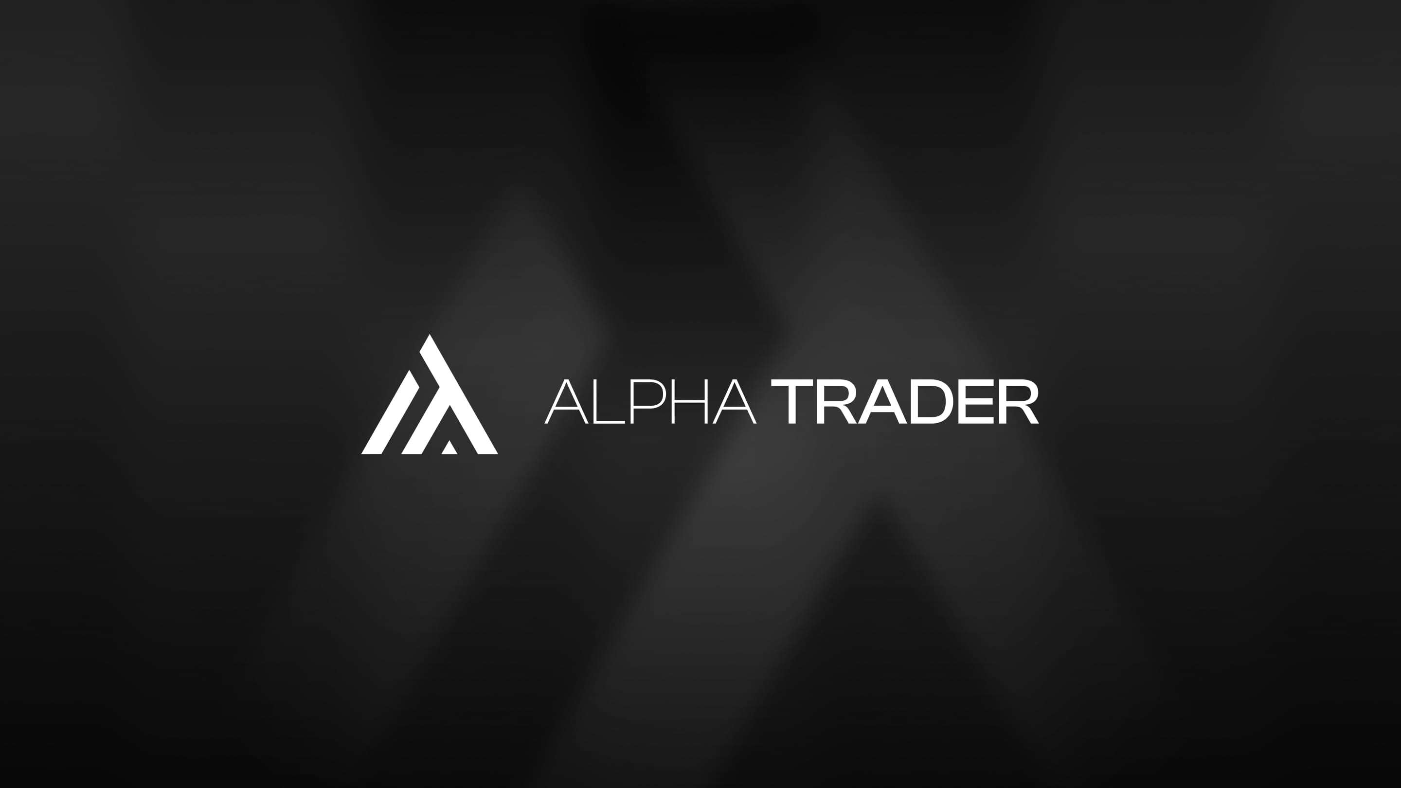 What is Alpha Trader? (2026)