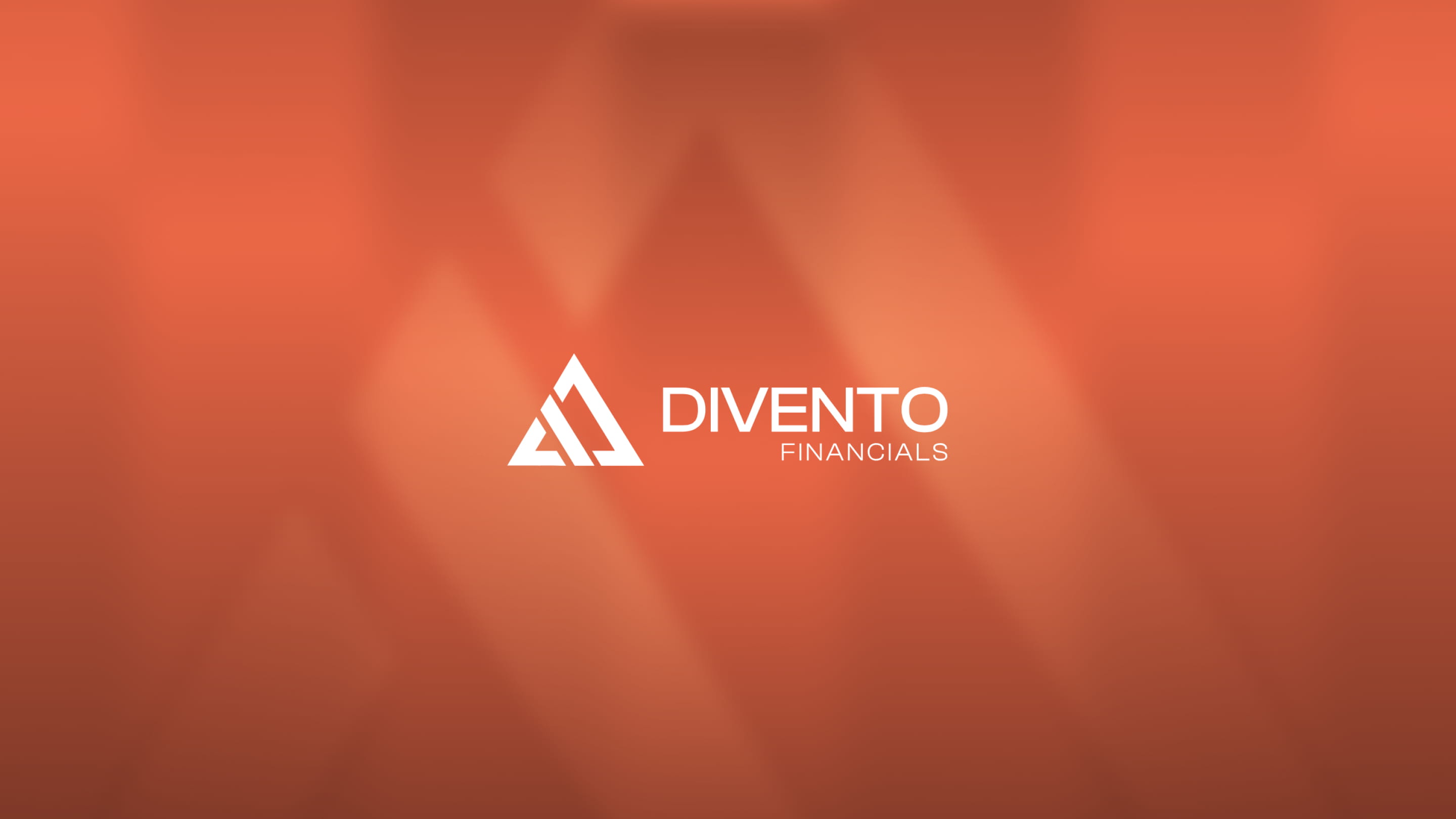 What is Divento Financials? (2026)